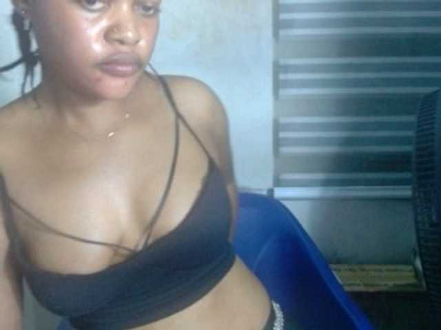 Slutcunt live cam on BongaCams