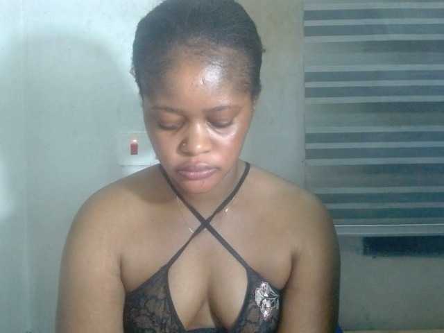 Slutcunt live cam on BongaCams