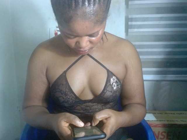 Slutcunt live cam on BongaCams