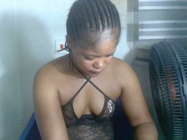 Slutcunt live cam on BongaCams