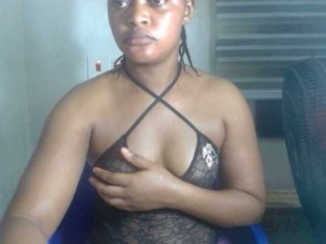 Slutcunt live cam on BongaCams