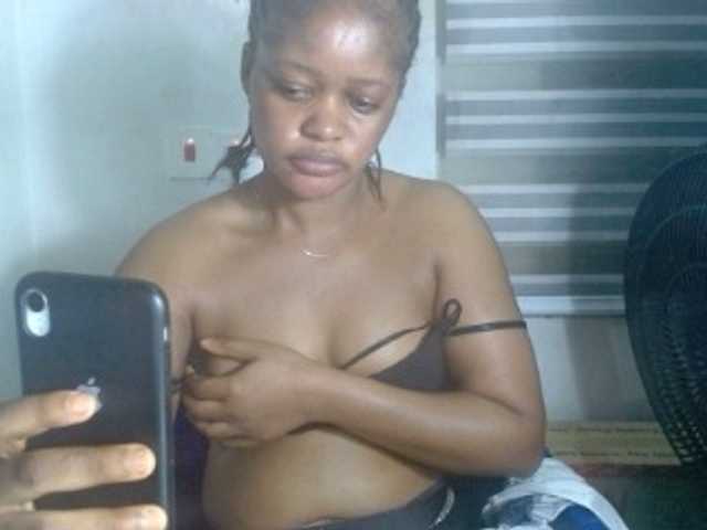 Slutcunt live cam on BongaCams