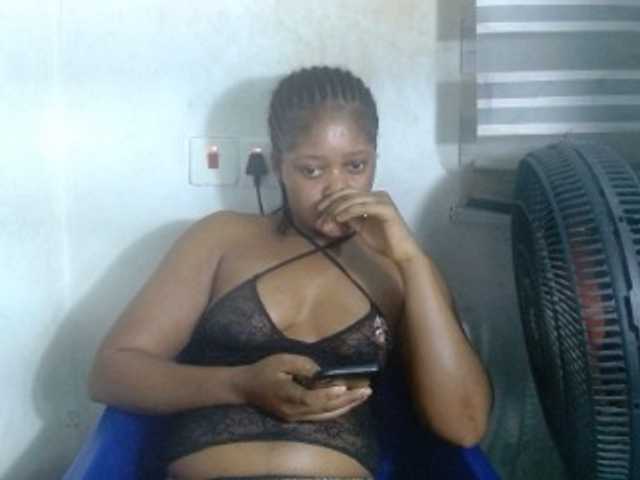 Slutcunt live cam on BongaCams