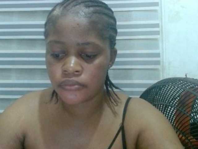 Slutcunt live cam on BongaCams