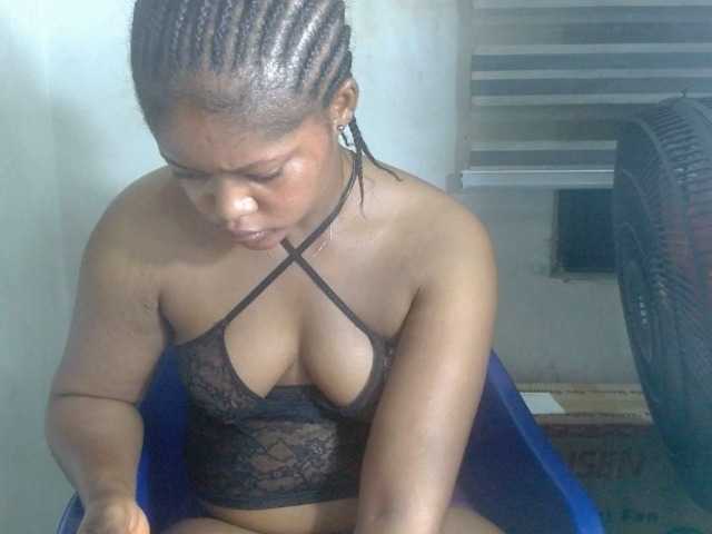 Slutcunt live cam on BongaCams