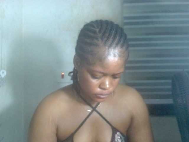 Slutcunt live cam on BongaCams