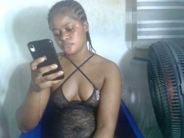 Slutcunt live cam on BongaCams