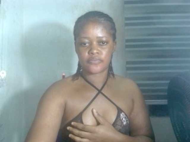 Slutcunt live cam on BongaCams