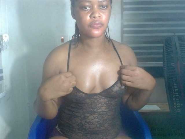 Slutcunt live cam on BongaCams