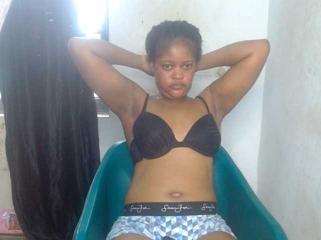 Slutcunt live cam on BongaCams