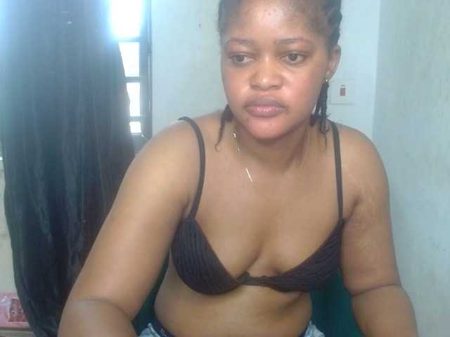 Slutcunt live cam on BongaCams