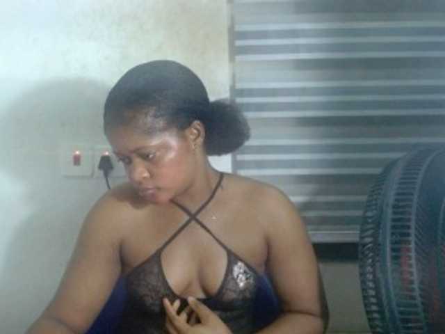Slutcunt live cam on BongaCams