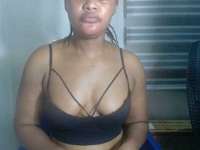 Slutcunt live cam on BongaCams