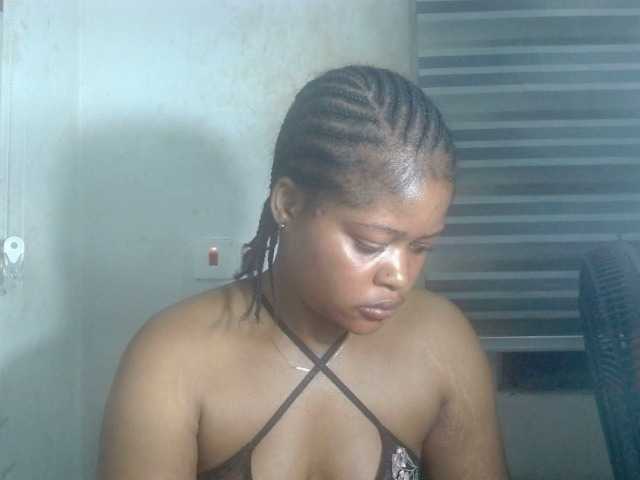 Slutcunt live cam on BongaCams