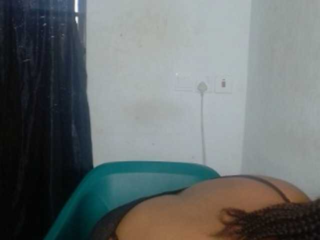 Slutcunt live cam on BongaCams
