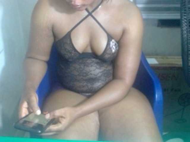 Slutcunt live cam on BongaCams