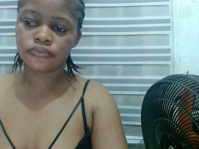 Slutcunt live webcam show