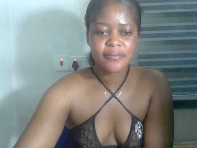 Slutcunt live cam on BongaCams