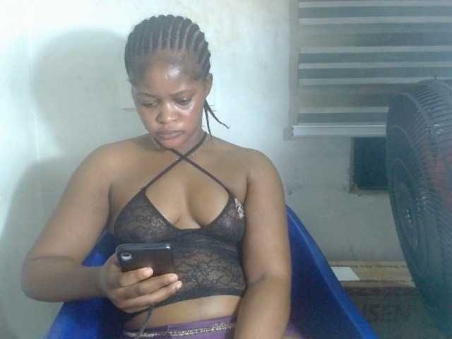 Slutcunt live cam on BongaCams