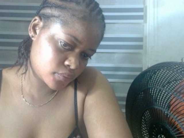 Slutcunt live cam on BongaCams