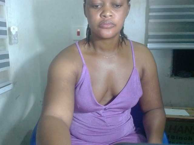 Slutcunt live webcam show