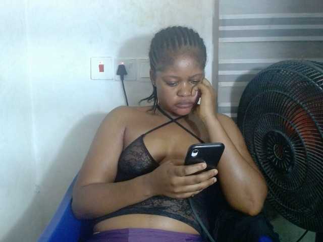 Slutcunt live cam on BongaCams