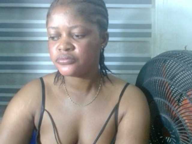 Slutcunt live cam on BongaCams
