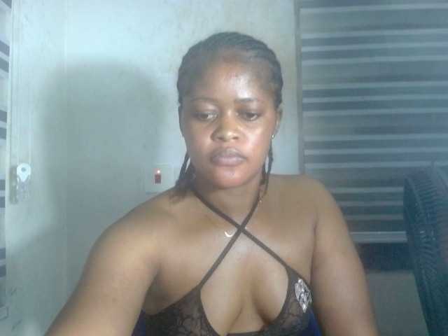 Slutcunt live cam on BongaCams