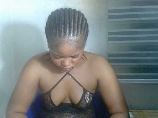 Slutcunt live cam on BongaCams