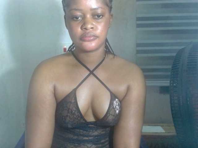 Slutcunt live cam on BongaCams