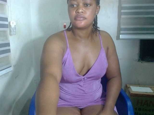 Slutcunt live cam on BongaCams