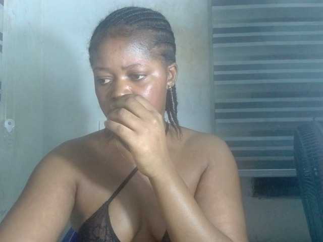 Slutcunt live cam on BongaCams
