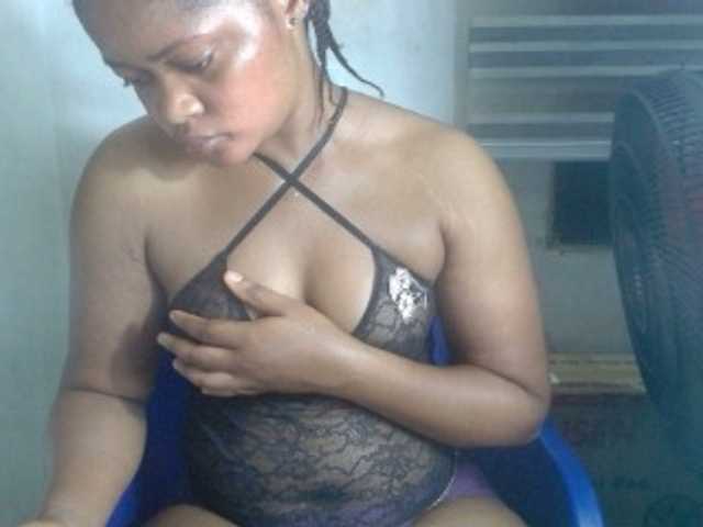 Slutcunt live cam on BongaCams