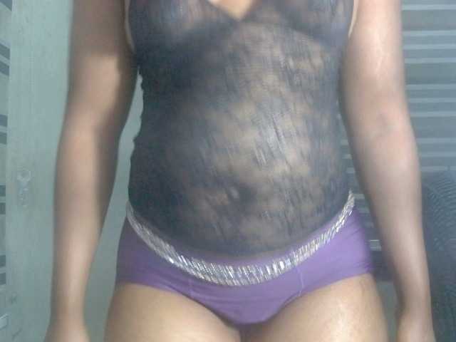 Slutcunt live cam on BongaCams