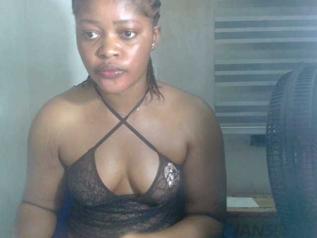 Slutcunt live cam on BongaCams