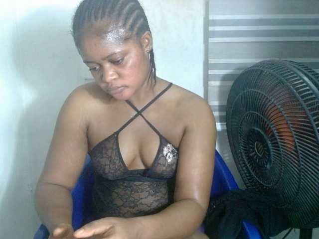 Slutcunt live cam on BongaCams