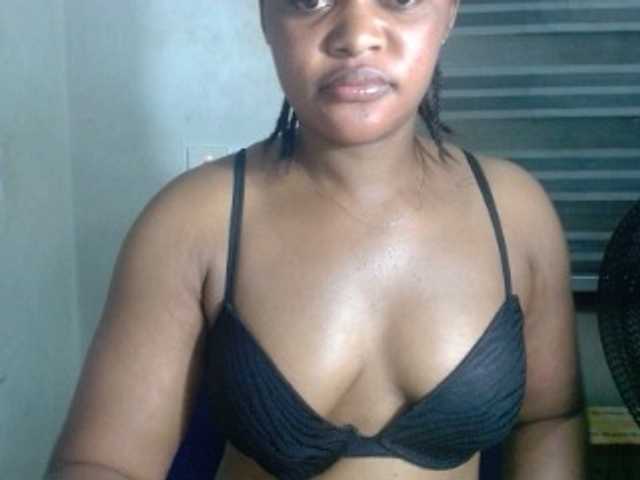 Slutcunt live webcam show
