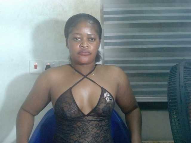Slutcunt live cam on BongaCams