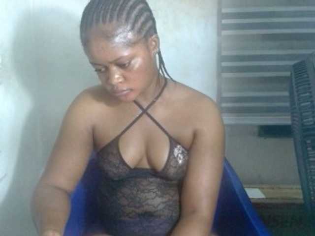 Slutcunt live cam on BongaCams