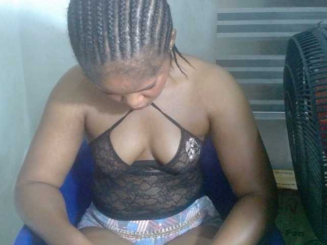 Slutcunt live cam on BongaCams
