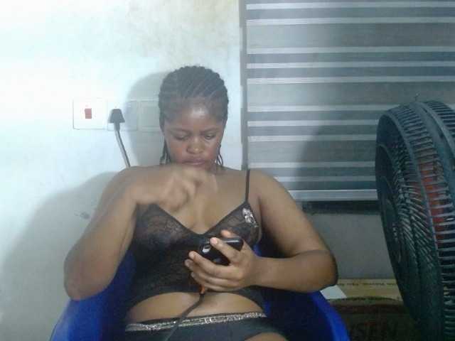 Slutcunt live cam on BongaCams