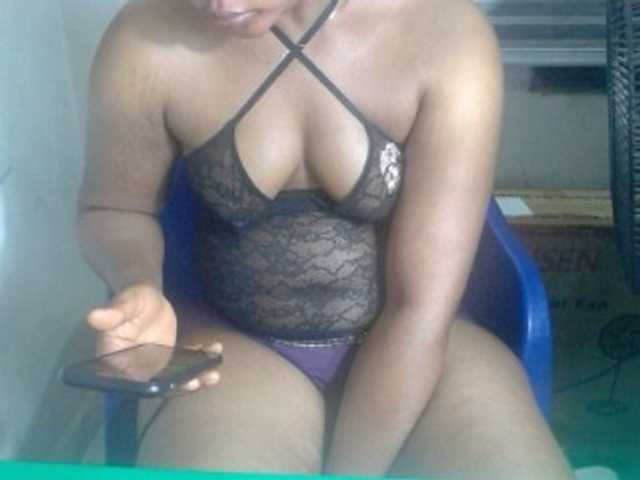 Slutcunt live cam on BongaCams