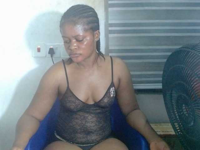 Slutcunt live cam on BongaCams