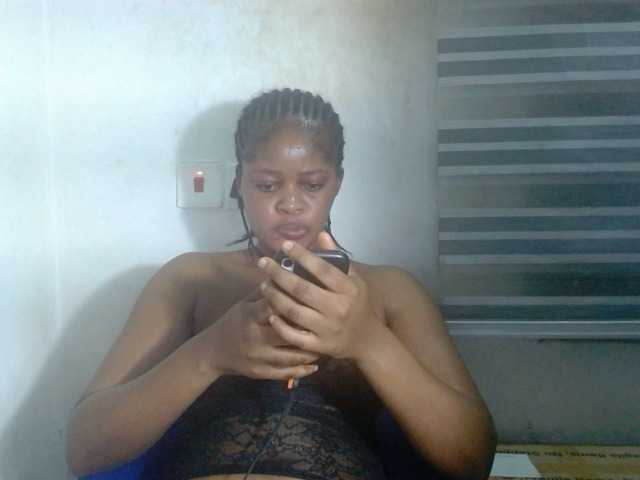 Slutcunt live cam on BongaCams