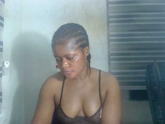 Slutcunt live cam on BongaCams