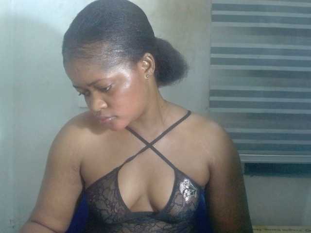 Slutcunt live cam on BongaCams