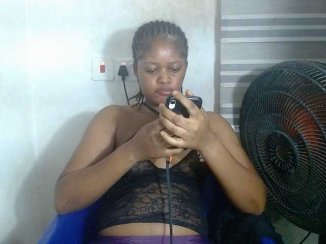 Slutcunt live cam on BongaCams