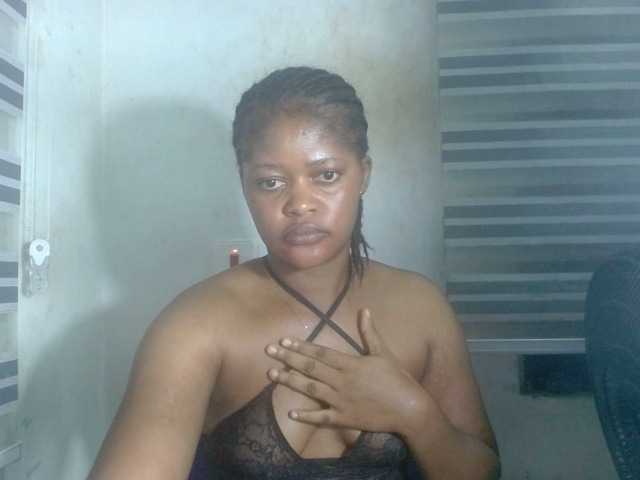 Slutcunt live cam on BongaCams