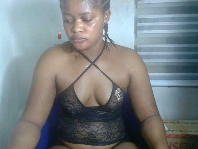 Slutcunt live cam on BongaCams