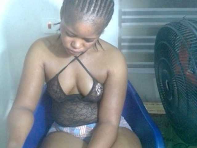 Slutcunt live cam on BongaCams